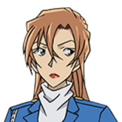 名探偵コナン映画2026の主役は萩原千速！？