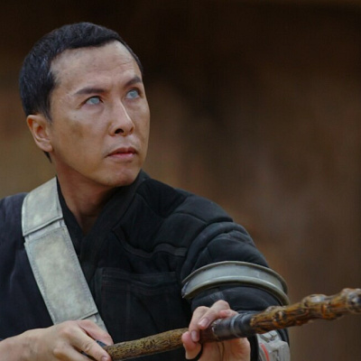 チアルート・イムウェ