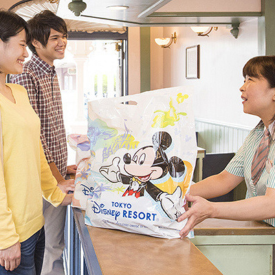 チョコレートなどはクール便で配送することもできます！