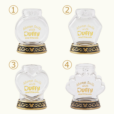 ボトルを選ぼう