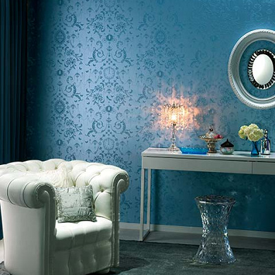 シンデレラ／シンデレラオーナメントの壁紙