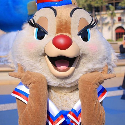 クラリス