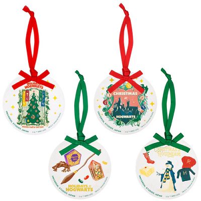 コースターセット