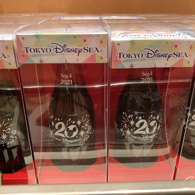 コカ・コーラ