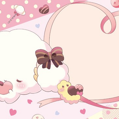 こぎみゅんとエビフライ