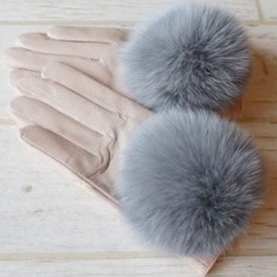 持っていると安心な防寒アイテム