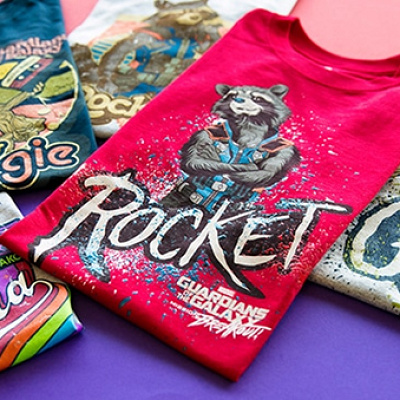 コレクターズ・ウェアハウス