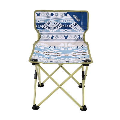 コンパクトチェア