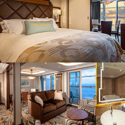 コンシェルジュ