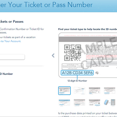 【Congratulations!!】 お疲れ様でした！！準備完了です！！