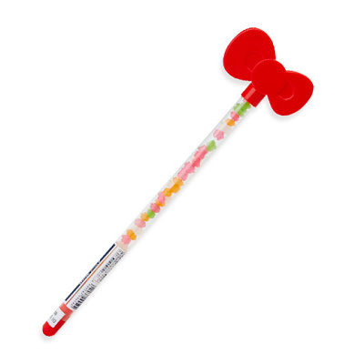 コンペイトウスティック~リボン~