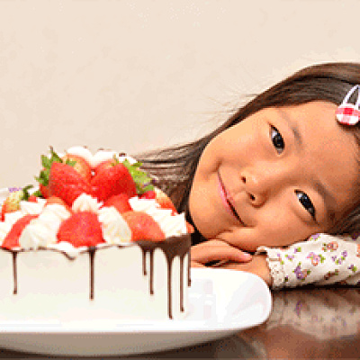 便利なサービス