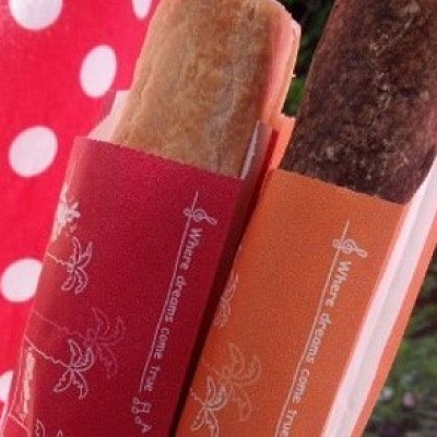 クール・ティポトルタ