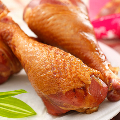 「カウボーイ・クックハウス」メニュー