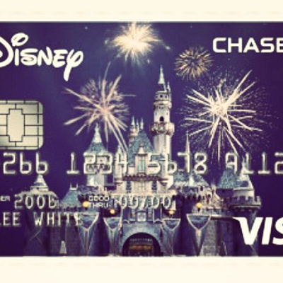 クレジットカード