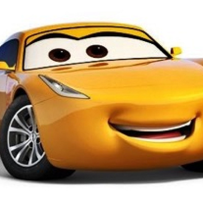 クルーズ・ラミレス