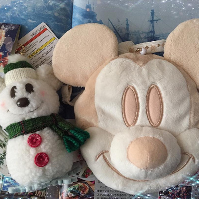 かわいいパスケース