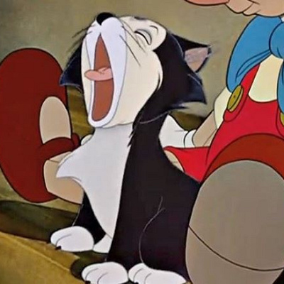 フィガロの名前の由来が判明？