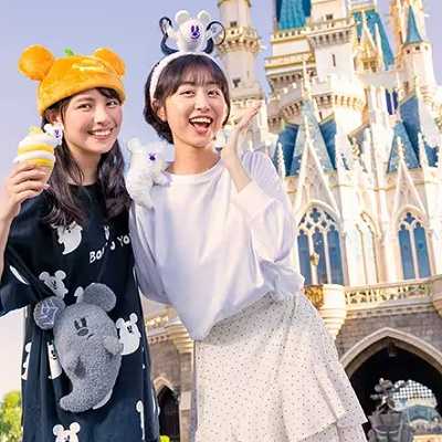 専用購入ページ　ディズニーグッズ5点おまけつき 楽天市場】セトクラフト ディズニー チップとデール クリア