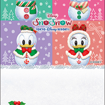 ディズニーリゾートライン