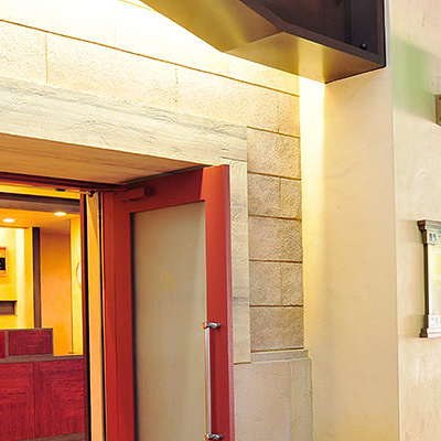 ディズニーシーインフォメーション