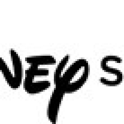 ディズニーストア