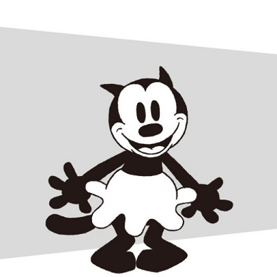 ディズニーサブキャラ