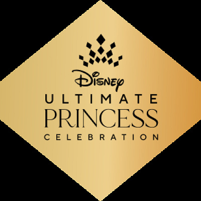 「ディズニー・アルティメット・プリンセス・セレブレーション」スペシャルルーム予約方法