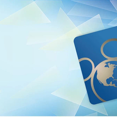 ディズニーバケーションクラブのメンバーシップカード