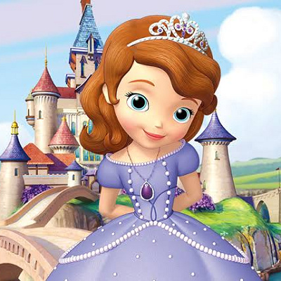 ディズニーランドホテルのソフィアルーム：予約方法