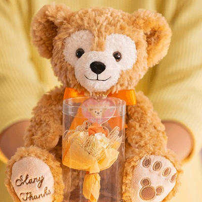 ディズニーの母の日ギフト特集