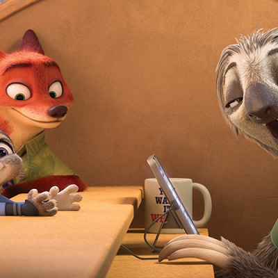 フラッシュは仕事が早い？！