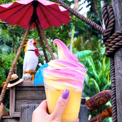 ドールホイップ