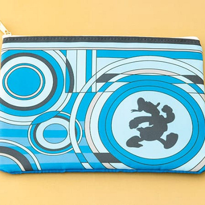 ドナルドルームの特典