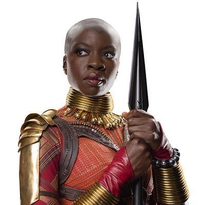 ドーラ・ミラージュ