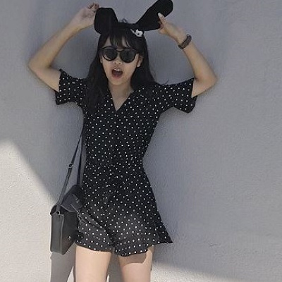 ドットオールインワン