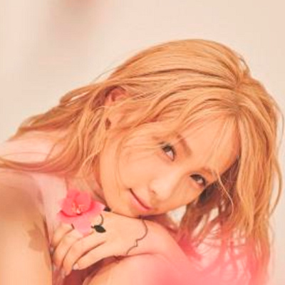 Dream Ami
