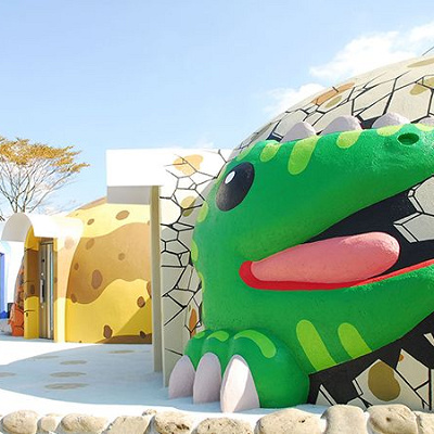 ドリームゾーン