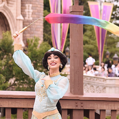 ドリーミング・アップ！