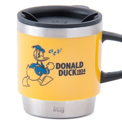 ドリンクボトル