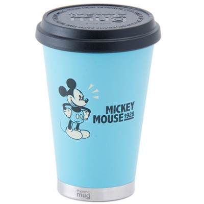 ドリンクボトル