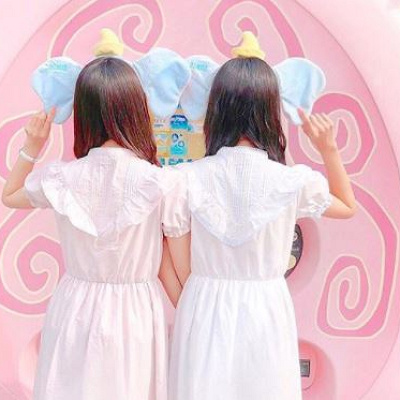 ダンボ