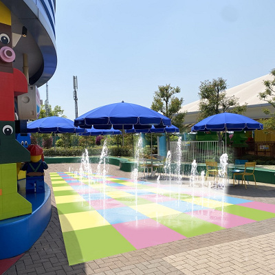 デュプロゾーン