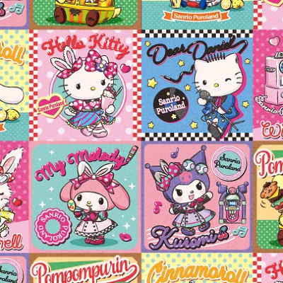 イースターグッズ