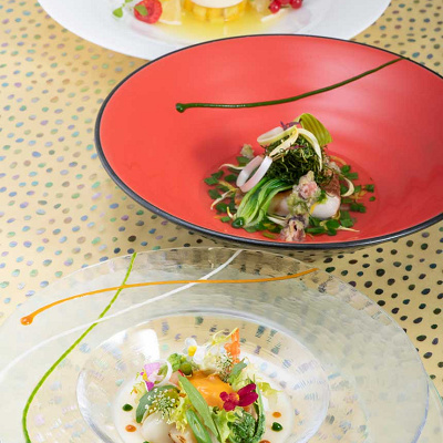 イースター・プレシャスカンナ