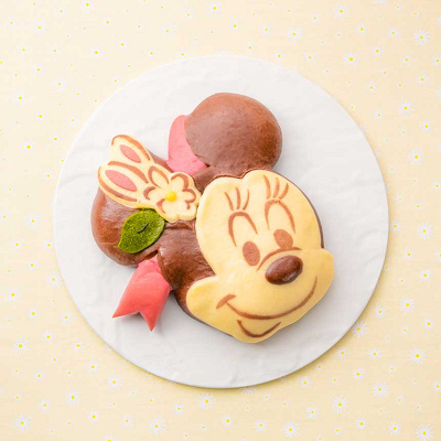 イースター・スペシャルブレッド