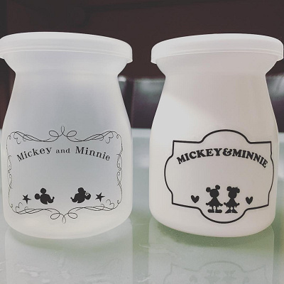 簡単にDIYができる