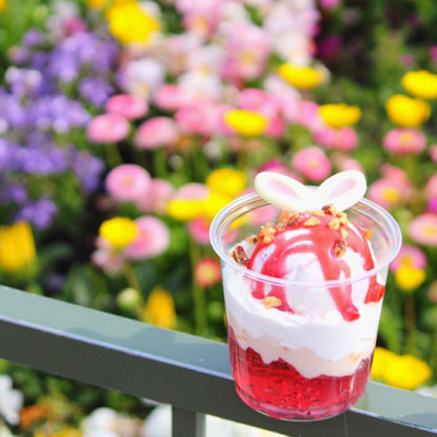 新生活にあわせやすい