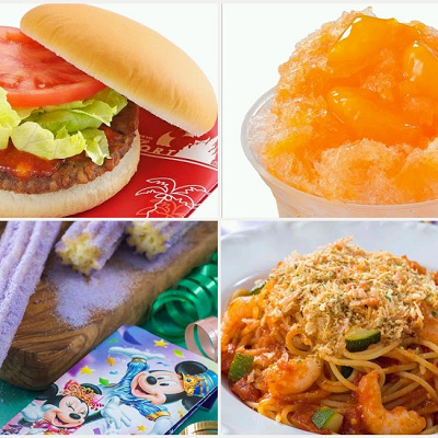 全て食べて3,000円以下