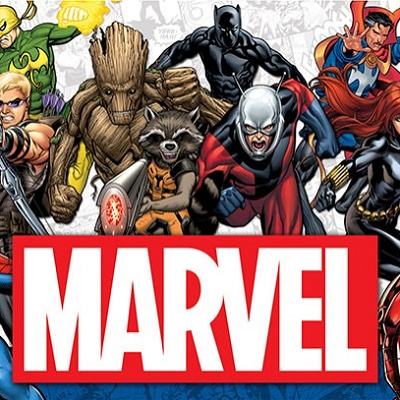 エコーの特殊能力